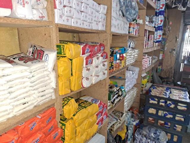 4 Bedroom House in Umlazi