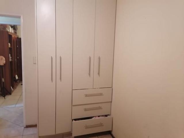 4 Bedroom House in Umlazi