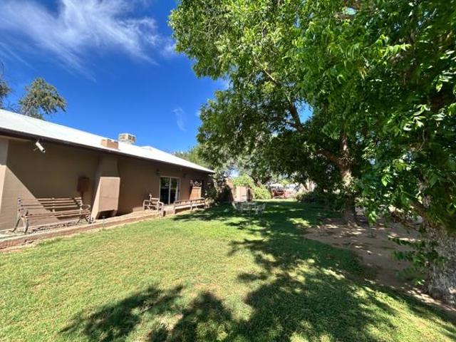 4 Bedroom House in Upington Central