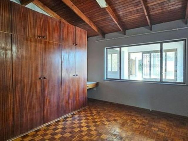 4 Bedroom House in Uvongo