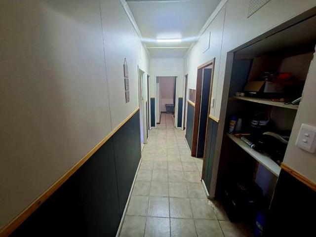 4 Bedroom House in Uvongo