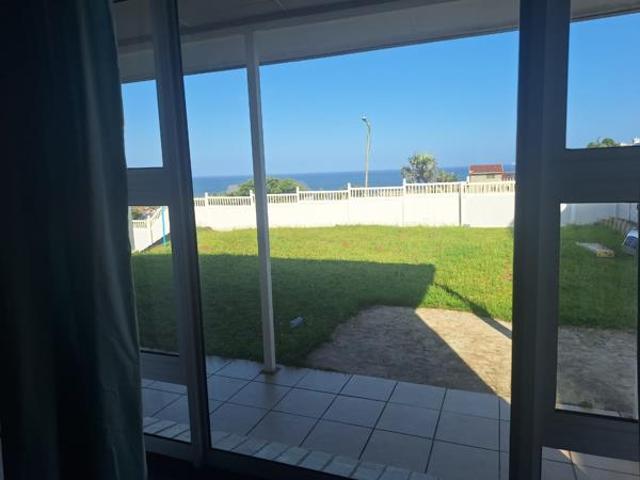 4 Bedroom House in Uvongo