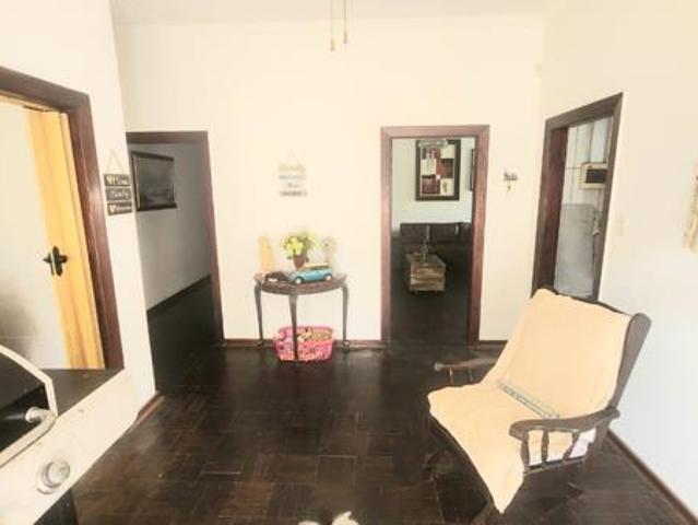 4 Bedroom House in Uvongo