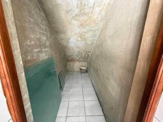 4 Bedroom House in Uvongo