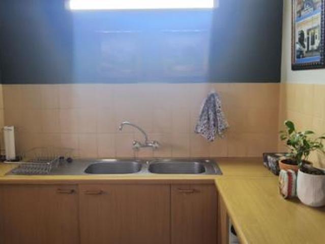 4 Bedroom House in Vaal Marina