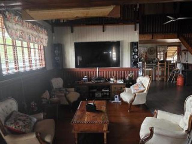 4 Bedroom House in Vaal Marina