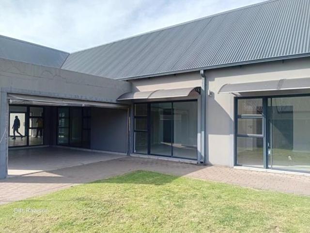 4 Bedroom House in Vaalpark