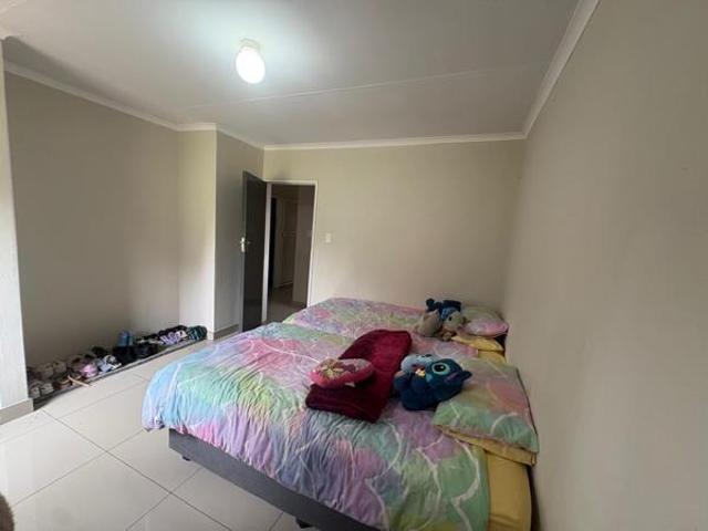 4 Bedroom House in Valhalla