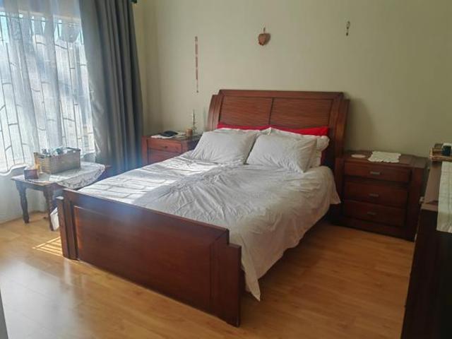 4 Bedroom House in Valhalla