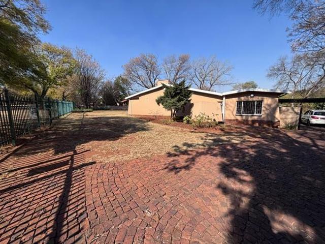 4 Bedroom House in Valhalla