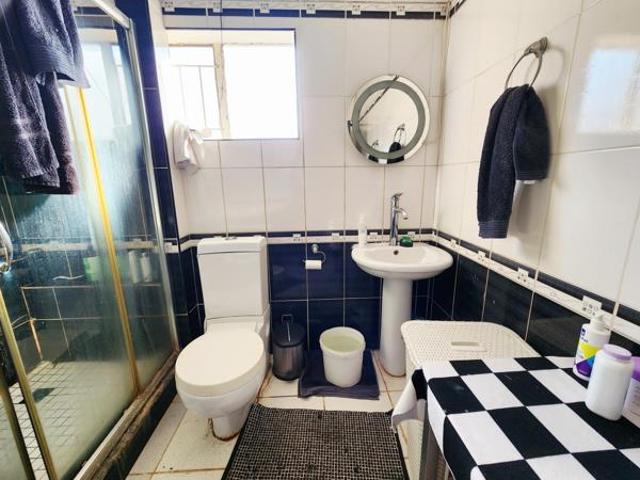 4 Bedroom House in Valhalla