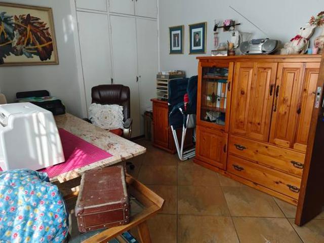 4 Bedroom House in Valhalla