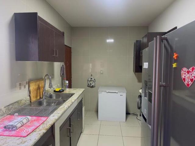 4 Bedroom House in Valley View Estate