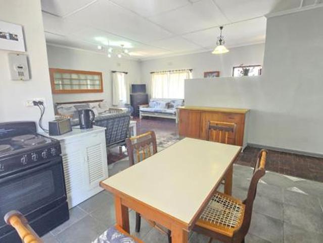 4 Bedroom House in Van Ryneveld