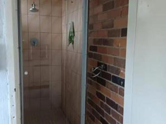 4 Bedroom House in Vanderbijlpark Central