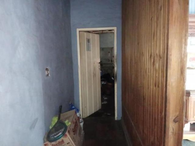 4 Bedroom House in Vanderbijlpark SE1