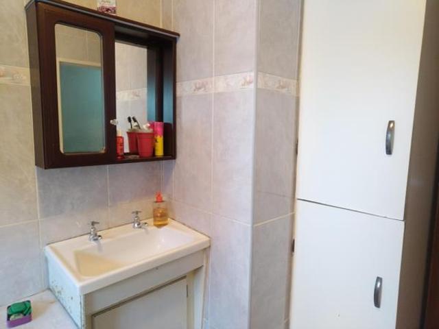 4 Bedroom House in Vanderbijlpark SE2