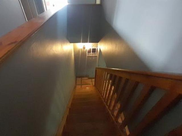 4 Bedroom House in Vanderbijlpark SE3