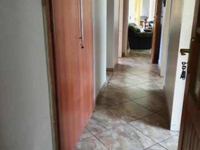 4 Bedroom House in Vanderbijlpark SE1