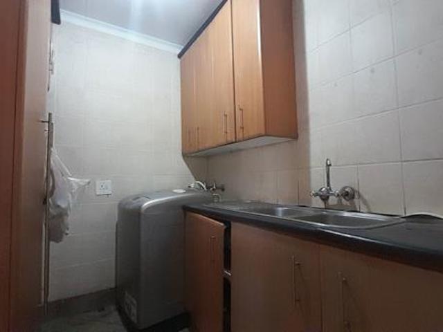 4 Bedroom House in Vanderbijlpark SE3