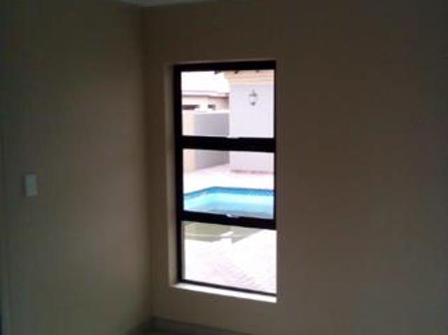 4 Bedroom House in Vanderbijlpark SE