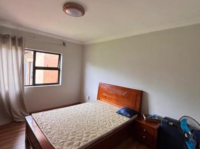 4 Bedroom House in Vanderbijlpark SW5