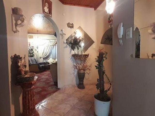 4 Bedroom House in Vanderbijlpark SW2