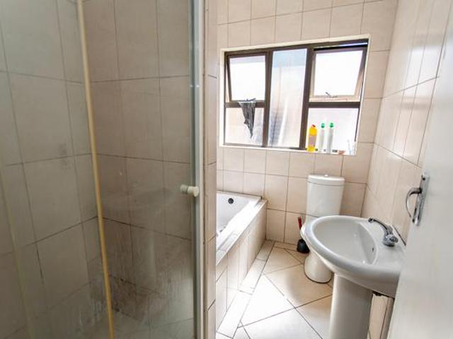 4 Bedroom House in Vasco Estate