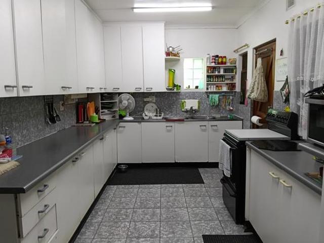 4 Bedroom House in Veld En Vlei