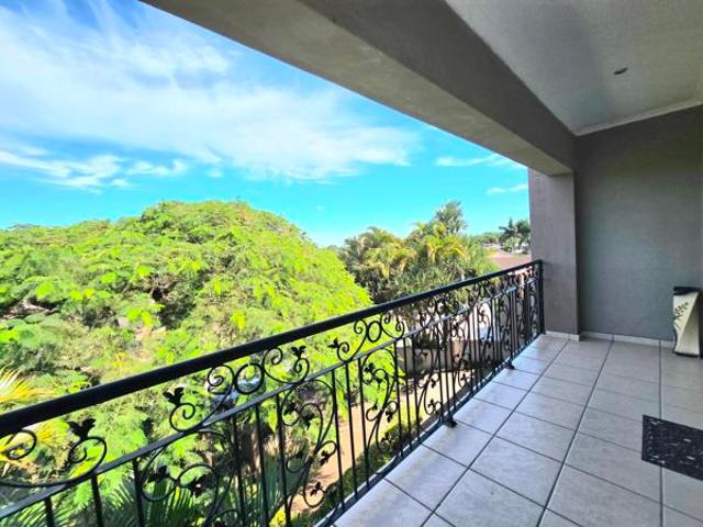 4 Bedroom House in Veld En Vlei