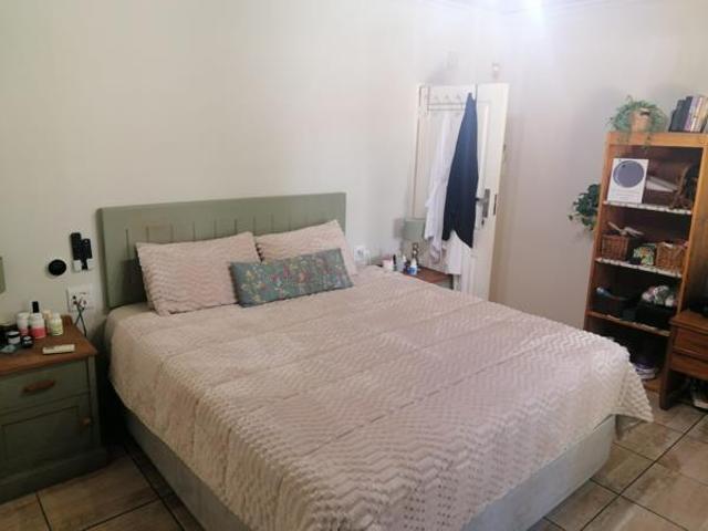 4 Bedroom House in Veld En Vlei