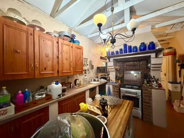 4 Bedroom House in Veld En Vlei