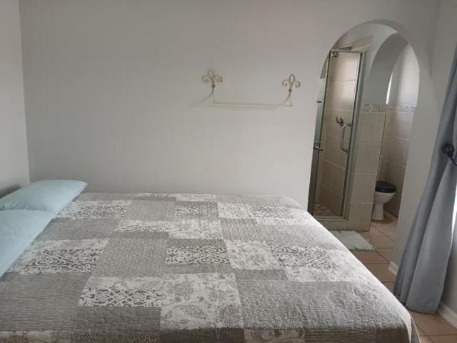 4 Bedroom House in Veld En Vlei
