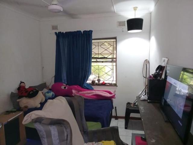 4 Bedroom House in Veld En Vlei