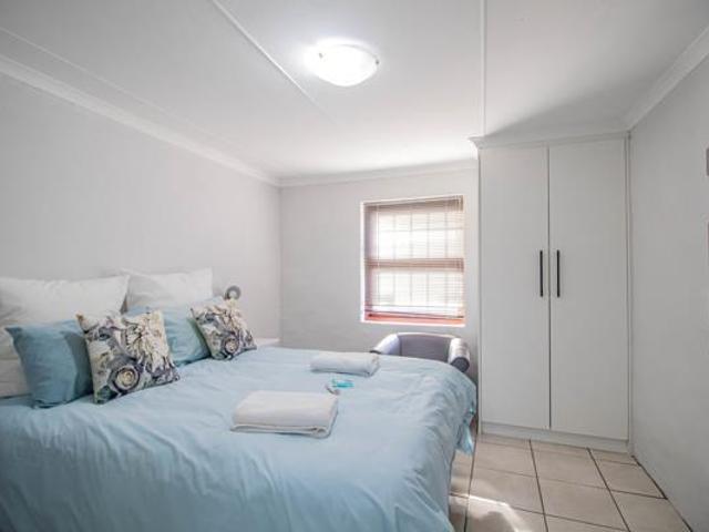 4 Bedroom House in Velddrif