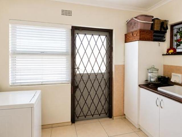 4 Bedroom House in Velddrif