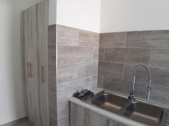 4 Bedroom House in Velddrif