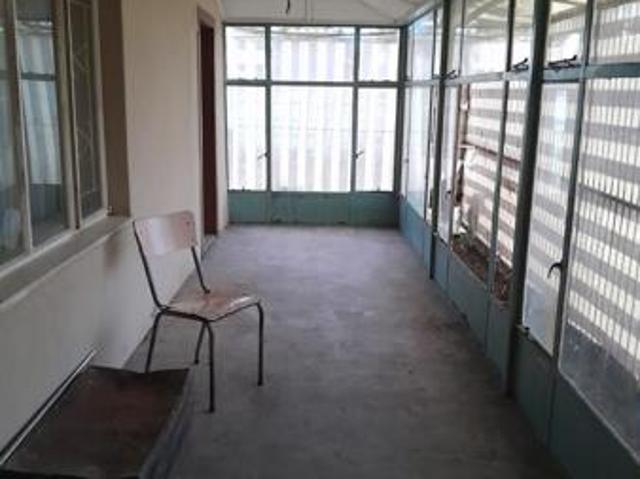 4 Bedroom House in Ventersburg