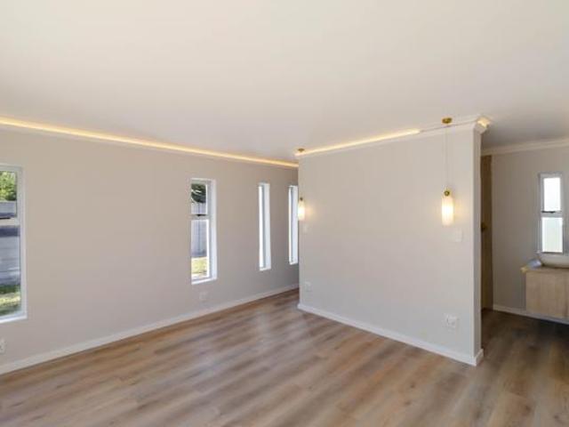 4 Bedroom House in Vermont