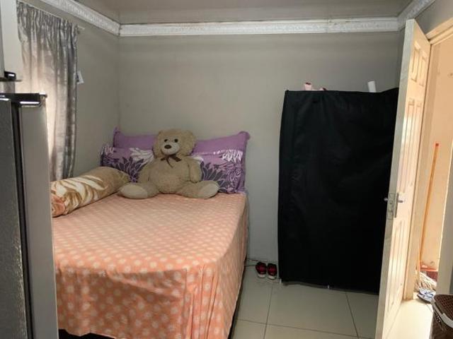 4 Bedroom House in Verulam Central