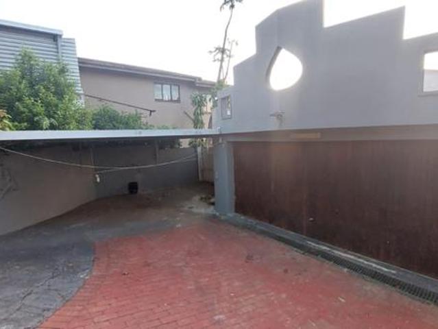4 Bedroom House in Verulam Central
