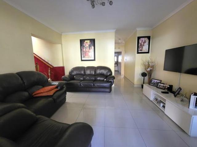 4 Bedroom House in Verulam Central