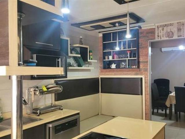 4 Bedroom House in Verulam Central