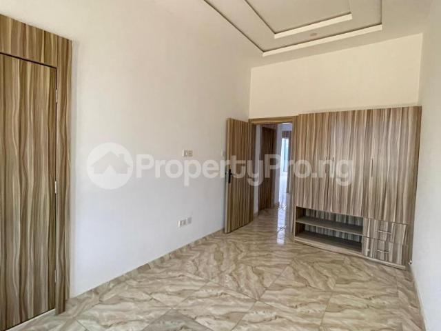 4 Bedroom House in VGC Lekki Lagos | House for sale in lekki | House in lekki | 4 Bedroom | PropertyPro Nigeria