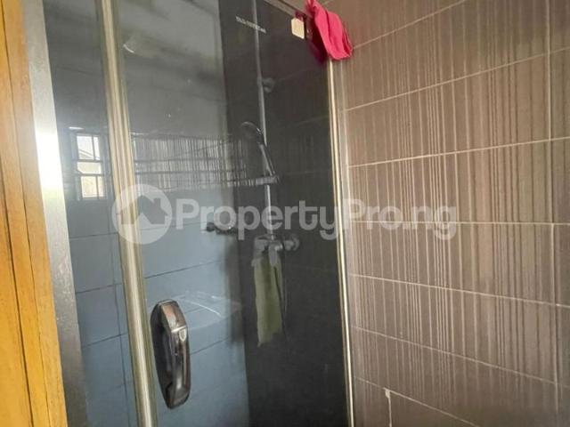 4 Bedroom House in Victoria Island Lagos | House for rent in victoria island | House in victoria island | 4 Bedroom | PropertyPro Nigeria