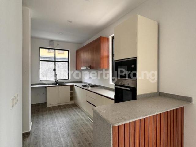 4 Bedroom House in Victoria Island Lagos | House for rent in victoria island | House in victoria island | 4 Bedroom | PropertyPro Nigeria
