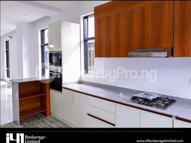 4 Bedroom House in Victoria Island Lagos | House for sale in victoria island | House in victoria island | 4 Bedroom | PropertyPro Nigeria