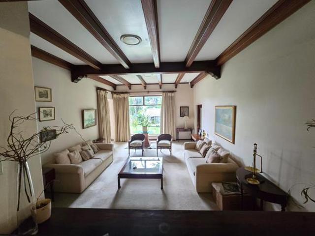 4 Bedroom House in Vincent