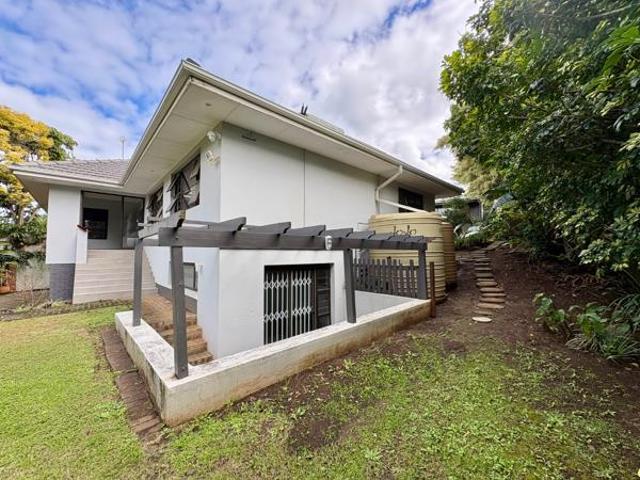 4 Bedroom House in Vincent