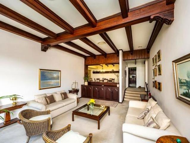 4 Bedroom House in Vincent